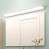 Buy cheap Cross-border exclusively for acrylic bedroom bathroom mirror lamp toilet lamp(WH-MR-24) from wholesalers