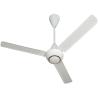 Buy cheap Ceiling Fan Delux Model Less Price and Best Quality Metal Fan Comercial Using from wholesalers