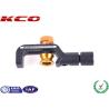 Buy cheap FTTH CATV Miller Fiber Optic Accessories ACS Armored Cable Slitter from wholesalers