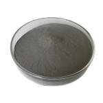 High Purity 99.9% Spherical Titanium Powder Elemental Titanium Metal Powder