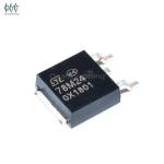 L78M24CDT L78M24 SOT252 24V 0.5A Linear Voltage Regulator IC DPAK