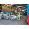 Buy cheap 0.4mm ASTM A789 EN10216-5 Seamless Stainless Steel Tubing from wholesalers