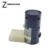 Buy cheap Audi A4 A6 Car Bumper PDC Parking Reverse Sensor 7H0 919 275 from wholesalers