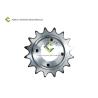 Buy cheap Tongchuang Concrete Batching Plant Parts Drive A Sprocket For Mixer Reducer from wholesalers