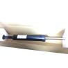 Buy cheap Standard Car Shock Absorber 6700054570 06700054570 For Maserati from wholesalers