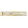 Buy cheap 9" Bi-Metal Sabre Saw-6T from wholesalers