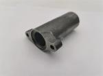 Original Excavator Distribution valve bonnet 0791803 For ZX200-3 ZX200-5A ZX330