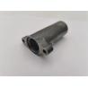 Buy cheap Original Excavator Distribution valve bonnet 0791803 For ZX200-3 ZX200-5A ZX330-5A ZX400-5A from wholesalers