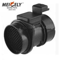 Buy cheap Use for rvi Mass Air Flow Maf Sensor Metal 5WK9632 7700104426 product