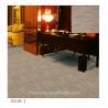 Buy cheap Hotel carpet,rugs carpet from wholesalers