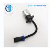 Buy cheap 12V Actuator Excavator Engine Parts 0175-12A5C9S SA-4863-12 For Kubota Engine from wholesalers