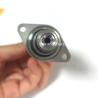 Buy cheap 627-2304 6272304 Solenoid Valve for Caterpillar CAT 326 320 340 336 323 333 from wholesalers