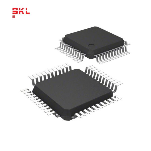 Buy cheap R5F100FCAFP#30 MCU Microcontroller Unit 16Bit 32KB​ FLASH Memory from wholesalers