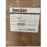 Buy cheap LVDS 81PPI Desktop Monitor Module 27 Inch M270HCJ-L5B 1920×1080 250CD/M2 from wholesalers