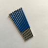 Buy cheap Compatible Electrocautery Tips Electrosurgical Electrodes from wholesalers