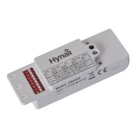 Buy cheap RoHS 12V Daylight Sensor Switch HNP102 8mA PWM 12V Microwave Motion Sensor product