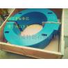 Buy cheap AG375001-00ZP375 AG375001-1102- AG375001-0905 BOMCO API Rotary Table ZP175ZP275AG375001-1000 AG000042-00AG375001-2100B1 from wholesalers