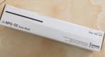IR2535 Canon Imagerunner Toner GPR34 / NPG50 / C- EXV32 For IR2545 Copier Parts