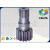 Buy cheap 20Y-26-14280 Excavator Swing Machinery Shaft For KOMATSU Sun Gear PC200-5 from wholesalers