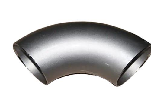 Buy cheap Hastelloy B2 Nickel Alloy Steel Pipe Fittings Butt Weld elbow/cap/reducer/tee from wholesalers