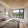 Buy cheap OEM Push Out Casement Windows Lightweight Energy Efficient Aluminium Windows from wholesalers