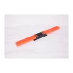 Buy cheap Multi Crane Insulated Conductor Busbar Manufacturer from wholesalers