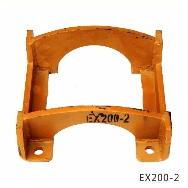 Buy cheap Precision Casting 58HRC Hitachi Elevator Chain from wholesalers