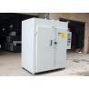 Buy cheap ISO9000 17KW Electroplating Industrial Drying Oven from wholesalers