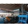 Buy cheap Energy Saving Automatic Egg Tray Forming Machine / Pulp Tray Making Machine from wholesalers