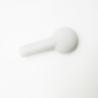 Buy cheap Reusable Grey EKG Accessories Adapter From Banana To Snap 10pcs Per Set from wholesalers