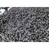 Buy cheap Building 2000pcs 0.70mm 40mm Black Annealed Baling Wire from wholesalers