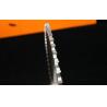 Buy cheap 160x24T new design wood cutting tungsten carbide tip circular saw blade from wholesalers