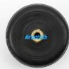 Buy cheap M-100-3R Yokohama Air Spring Shock Absorber For Projects Industry from wholesalers
