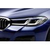 Buy cheap BMW 535Le Steptronic 292hp 2023 8 Speed from wholesalers