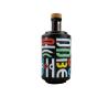 Buy cheap Frost Surface Handling 700ml 750ml Glass Bottle for Rum Gin Whiskey Vodka Wine Liquor from wholesalers