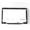 Buy cheap LP116WH8-SPA1 LG Display 11.6" 1366(RGB)×768 250 cd/m² INDUSTRIAL LCD DISPLAY from wholesalers