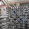 Buy cheap Universal Used Circular Loom Machine For Woven Bag 1000-1500 bags/hour from wholesalers