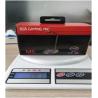 Buy cheap Computer Desktop Host Home Microphone Chat Game Live Universal Desktop Microphone from wholesalers