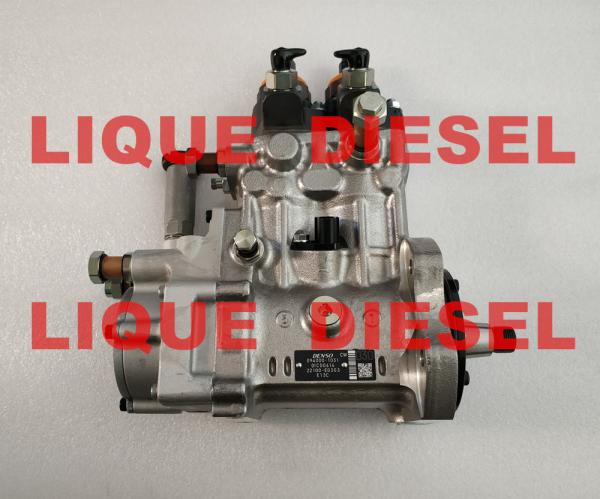 Buy cheap DENSO fuel pump 094000-1031 / 22100-E0303 = 094000-0421 / 22100-E0302 from wholesalers