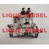 Buy cheap DENSO fuel pump 094000-1031 / 22100-E0303 = 094000-0421 / 22100-E0302 from wholesalers