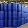 Buy cheap Water Based Coating With 50% Solids For Durability Finish from wholesalers