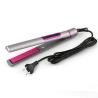 Buy cheap MCH LED Display Rapid Heating Professional Fast Styling Hair Straightener For Salons from wholesalers