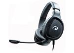 Buy cheap Private Gaming Headset 7.1 Surround Sound Headphone With Controller LED Light from wholesalers