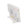 Buy cheap AC Dual Band Gpon Ont Fiber Optic XPON 1POTS 4GE 2 USB from wholesalers