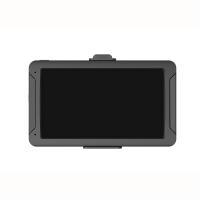 Buy cheap DC24V 800MAH Android GPS Navigation For Car With Rear View Camera 800MHZ product