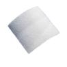 Buy cheap Thin Aerogel Insulation Material Thermal Insulated Outwear Protection from wholesalers