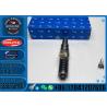 Buy cheap High Quality Diesel Fuel Injector BEBE5G09001 21431501 from wholesalers