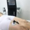 Buy cheap Non Invasive Ultrasound Tecar Therapy Machine Relieve Shoulder Pain from wholesalers