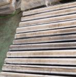 Lead Panels Pure Metal 99.99% 0.5 - 30 Mm Thickness Range Available