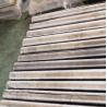 Buy cheap Radiation Protection Lead Lining Sheets 5mm Thickness X Ray Door Support from wholesalers